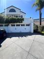 28181 Westfield - Photo 19