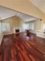 28181 Westfield - Photo 2