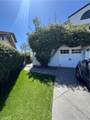 28181 Westfield - Photo 20