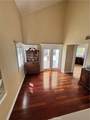 28181 Westfield - Photo 3