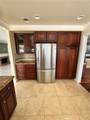 28181 Westfield - Photo 4