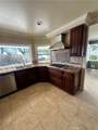 28181 Westfield - Photo 5