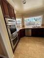 28181 Westfield - Photo 6