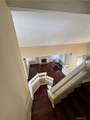 28181 Westfield - Photo 7