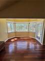 28181 Westfield - Photo 8