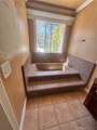 28181 Westfield - Photo 9