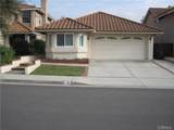 12 Firethorn - Photo 1