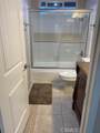 12 Firethorn - Photo 6
