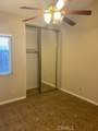12 Firethorn - Photo 7