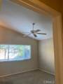 12 Firethorn - Photo 8