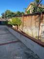 12 Firethorn - Photo 10