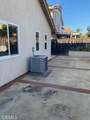 12 Firethorn - Photo 11