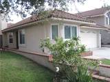 12 Firethorn - Photo 2
