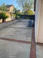 12 Firethorn - Photo 12