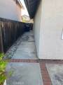 12 Firethorn - Photo 13