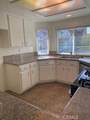 12 Firethorn - Photo 4