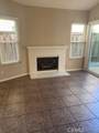 12 Firethorn - Photo 5