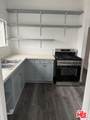 3925 Normandie Avenue - Photo 1
