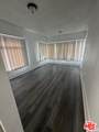 3925 Normandie Avenue - Photo 9