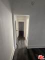 3925 Normandie Avenue - Photo 10