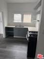 3925 Normandie Avenue - Photo 2
