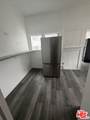 3925 Normandie Avenue - Photo 4