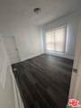 3925 Normandie Avenue - Photo 5
