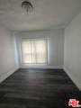 3925 Normandie Avenue - Photo 6