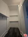 3925 Normandie Avenue - Photo 7