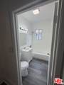 3925 Normandie Avenue - Photo 8