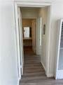 400 Atlantic Boulevard - Photo 10