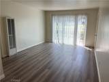 400 Atlantic Boulevard - Photo 3