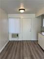 400 Atlantic Boulevard - Photo 5