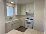 400 Atlantic Boulevard - Photo 6
