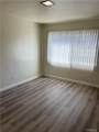 400 Atlantic Boulevard - Photo 7