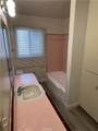 400 Atlantic Boulevard - Photo 9