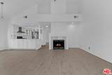 4240 Lost Hills Road - Photo 10