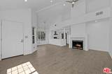 4240 Lost Hills Road - Photo 11