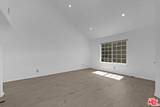 4240 Lost Hills Road - Photo 12
