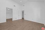 4240 Lost Hills Road - Photo 13