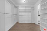 4240 Lost Hills Road - Photo 14