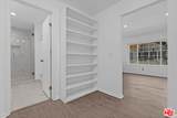 4240 Lost Hills Road - Photo 16