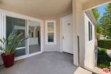 4240 Lost Hills Road - Photo 18