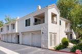 4240 Lost Hills Road - Photo 19