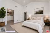 4240 Lost Hills Road - Photo 3