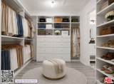4240 Lost Hills Road - Photo 4