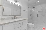 4240 Lost Hills Road - Photo 5