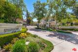 4240 Lost Hills Road - Photo 6