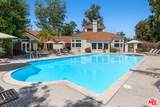 4240 Lost Hills Road - Photo 8