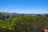 4240 Lost Hills Road - Photo 9
